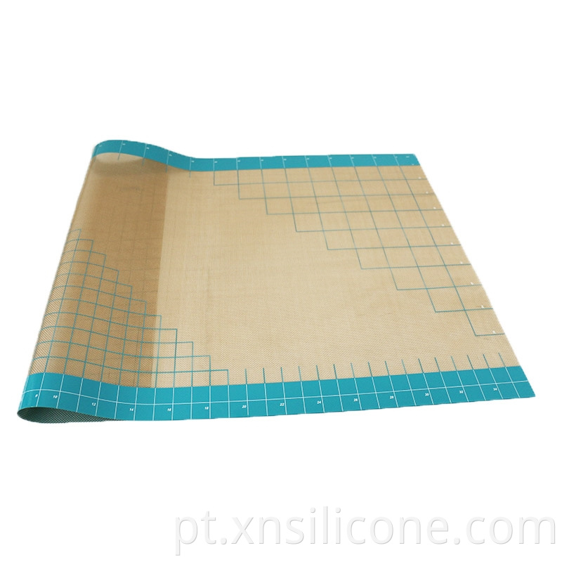 Silicone Baking Mat